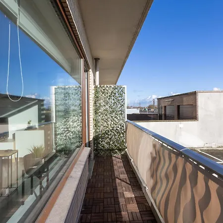 Hawaii - 0003 Apartmán