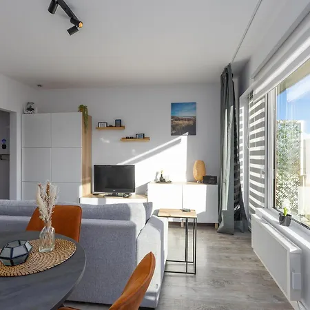 Hawaii - 0003 * ミデルケルケ