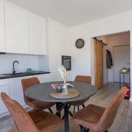 Hawaii - 0003 * ミデルケルケ