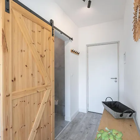 Hawaii - 0003 * ミデルケルケ