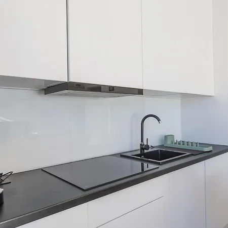 Hawaii - 0003 アパート ミデルケルケ